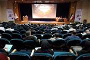 سمپوزیوم جنبه های پزشکی قانونی بیماری های قلب و عروق در مرکز قلب تهران برگزار شد
